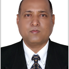 Joginder Singh's profile picture