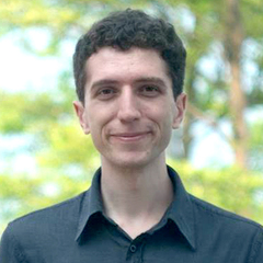 Serdar Aydin's profile picture