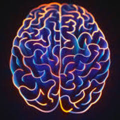 MARIA SOFIA COTELLI's profile picture