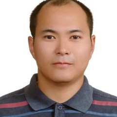 Munkh-Ulzii Batmunkh's profile picture