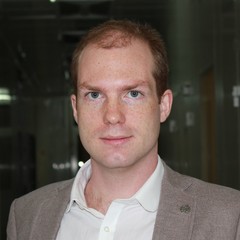 Igor Eliseev's profile picture