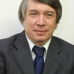 Pal Perjesi's profile picture