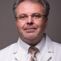 Boyan Stoykov's profile picture