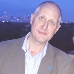 Atticus Hainsworth's profile picture