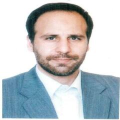 Mohammad  Malek's profile picture