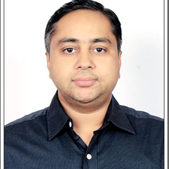 Suryabhan  Singh's profile picture