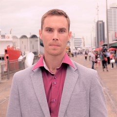 Naoise McDonagh's profile picture