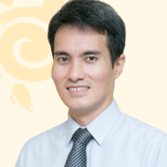 Colin Phipps Diong's profile picture