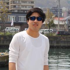 Rojeet Shrestha's profile picture