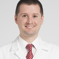 Nicolas Piuzzi's profile picture