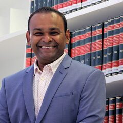 ANIK NANDI's profile picture