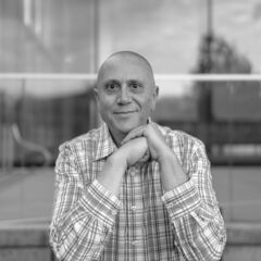 Hassan Moussa's profile picture