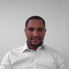 Habtamu Sanbata Nagawo's profile picture