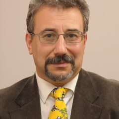 Evgeny Shvarts's profile picture