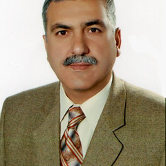 Şeref Turhan's profile picture