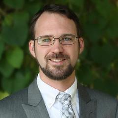 Craig Dolder's profile picture