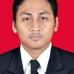 Mohammad  Al Arif's profile picture