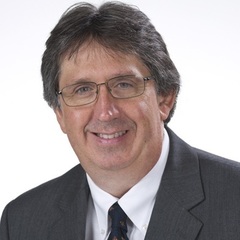 Paul Grimes's profile picture