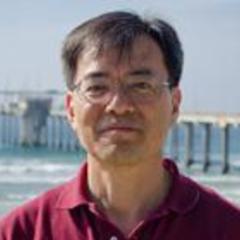 Hee-Chun SONG's profile picture