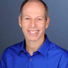 Allard Jongman's profile picture