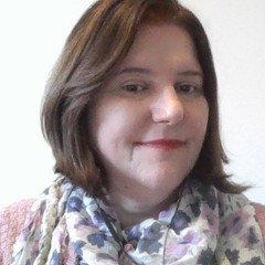 Luciana  Vitor's profile picture