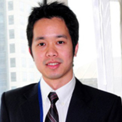 Pornsak Srisungsitthisunti's profile picture