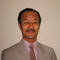 Makoto Takizawa's profile picture