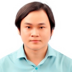 Dac-Nhuong Le's profile picture