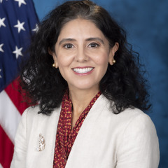 Cynthia Lucero-Obusan's profile picture