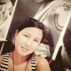 Claudia Rodríguez-de la Noval's profile picture