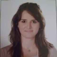 Burcu Gürbüz's profile picture