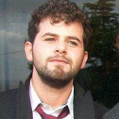 Roberto Rizzo's profile picture