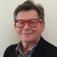 Gavin Brown's profile picture