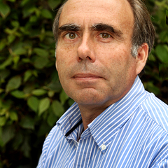 Carlos De las Cuevas's profile picture