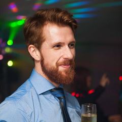 Christian Silveira's profile picture