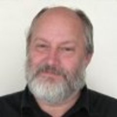 Anders Norberg's profile picture