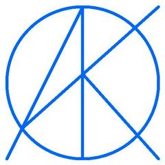 Akshay Kakar's profile picture