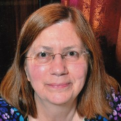 Kim Bard's profile picture