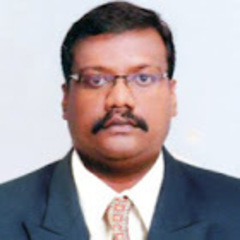 Raja  Joseph D's profile picture