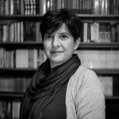 Gordana Lalic-Krstin's profile picture