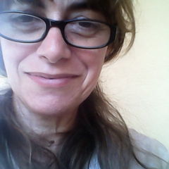 Amparo Maset-Llaudes's profile picture