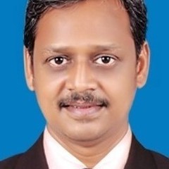 Ram Amballa's profile picture