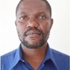 Samwel Alananga's profile picture