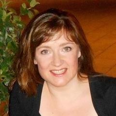 Lise Sproson's profile picture