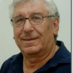 Nissim Francez's profile picture