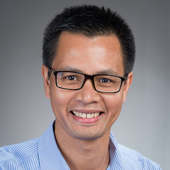 Budhi Arta Surya's profile picture