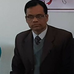 Pronay Bala's profile picture