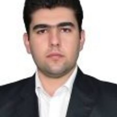 Mohammadhiwa Abdekhoda's profile picture