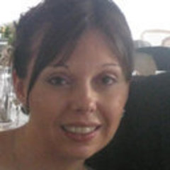 Silvia Riva's profile picture