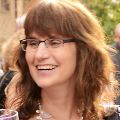 Elizabeth Geltman's profile picture